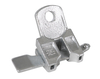 Andamio del sistema Ringlock del sistema Layher galvanizado en caliente