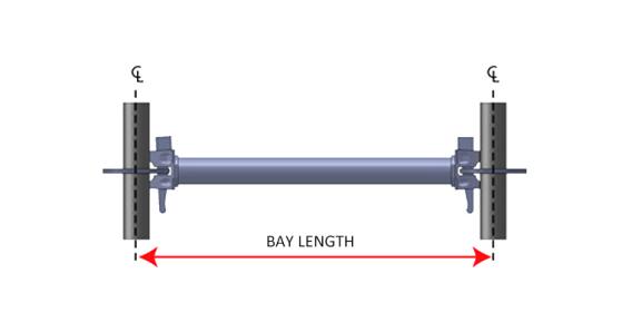 libro mayor de bloqueo de anillo 01