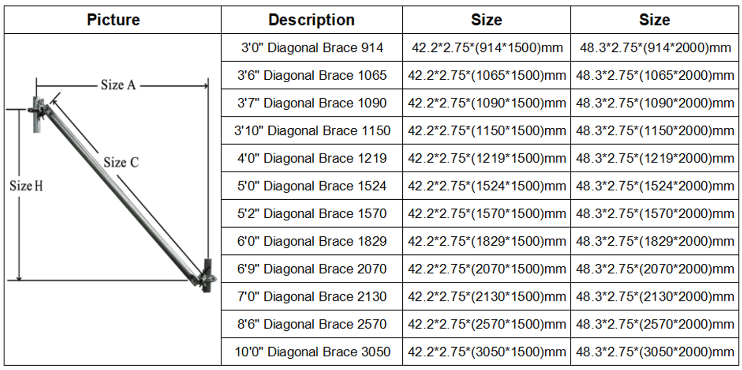 WX20230816-1559252x